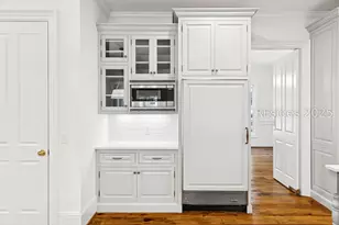 36 Belted Kingfisher Ln, Richmond Hill, GA 31324 - Photo 13