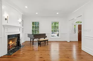 36 Belted Kingfisher Ln, Richmond Hill, GA 31324 - Photo 9