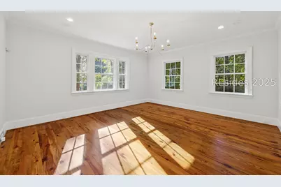 36 Belted Kingfisher Lane, Richmond Hill, GA 31324 - Photo 25