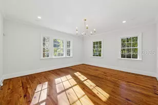 36 Belted Kingfisher Ln, Richmond Hill, GA 31324 - Photo 25