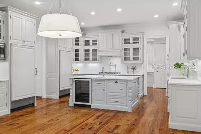 36 Belted Kingfisher Lane, Richmond Hill, GA 31324 - Photo 21