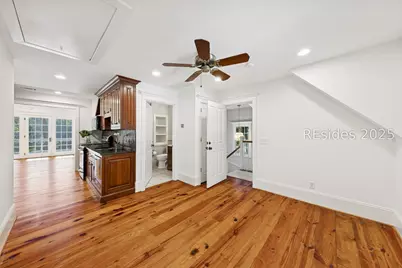 36 Belted Kingfisher Lane, Richmond Hill, GA 31324 - Photo 53