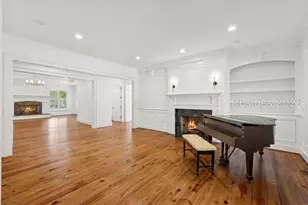 36 Belted Kingfisher Ln, Richmond Hill, GA 31324 - Photo 7