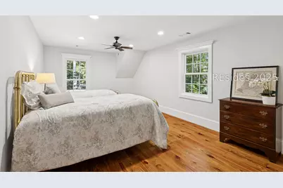 36 Belted Kingfisher Lane, Richmond Hill, GA 31324 - Photo 51