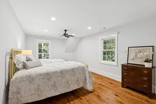 36 Belted Kingfisher Ln, Richmond Hill, GA 31324 - Photo 51