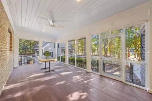 36 Belted Kingfisher Ln, Richmond Hill, GA 31324 - Photo 17