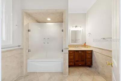 36 Belted Kingfisher Lane, Richmond Hill, GA 31324 - Photo 45