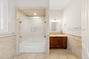 36 Belted Kingfisher Ln, Richmond Hill, GA 31324 - Photo 45