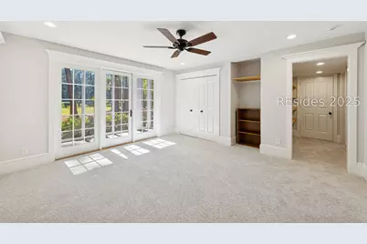 36 Belted Kingfisher Lane, Richmond Hill, GA 31324 - Photo 55