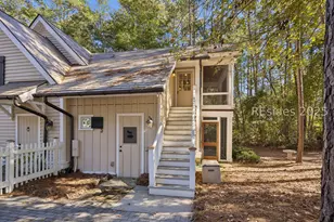 36 Belted Kingfisher Ln, Richmond Hill, GA 31324 - Photo 61