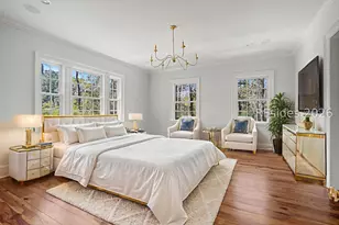 36 Belted Kingfisher Ln, Richmond Hill, GA 31324 - Photo 31