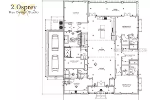 2 Osprey Pl, Daufuskie Island, SC 29915 - Photo 5