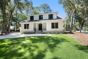 2 Osprey Pl, Daufuskie Island, SC 29915 - Photo 3