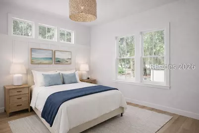 2 Osprey Place, Daufuskie Island, SC 29915 - Photo 61