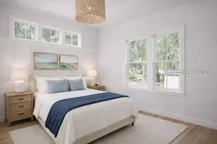 2 Osprey Pl, Daufuskie Island, SC 29915 - Photo 61