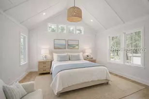 2 Osprey Pl, Daufuskie Island, SC 29915 - Photo 53