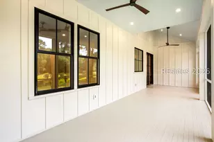 2 Osprey Pl, Daufuskie Island, SC 29915 - Photo 35