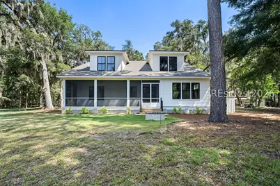2 Osprey Place, Daufuskie Island, SC 29915 - Photo 47