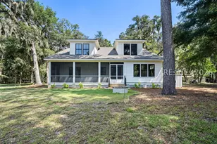 2 Osprey Pl, Daufuskie Island, SC 29915 - Photo 47