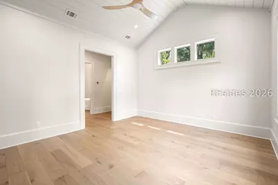 2 Osprey Place, Daufuskie Island, SC 29915 - Photo 25