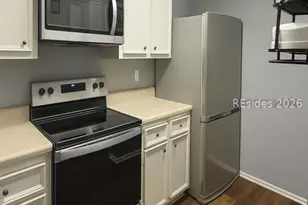 50 Pebble Beach Cove, Bluffton, SC 29910 - Photo 5