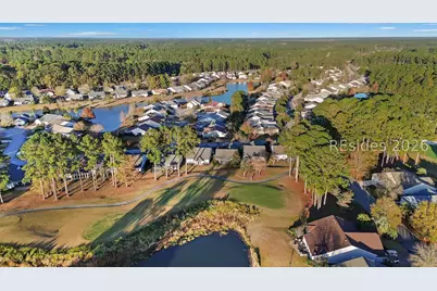 7 Tallow Drive, Bluffton, SC 29909 - Photo 29