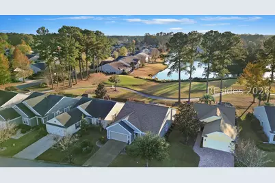 7 Tallow Drive, Bluffton, SC 29909 - Photo 45