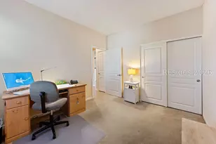 7 Tallow Dr, Bluffton, SC 29909 - Photo 19