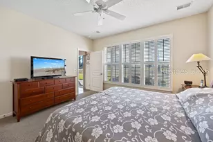 7 Tallow Dr, Bluffton, SC 29909 - Photo 23