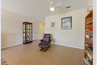 7 Tallow Drive, Bluffton, SC 29909 - Photo 11