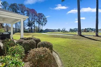 7 Tallow Drive, Bluffton, SC 29909 - Photo 5