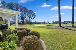 7 Tallow Dr, Bluffton, SC 29909 - Photo 5