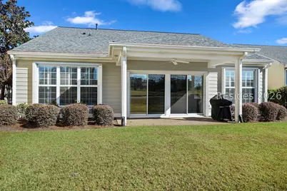 7 Tallow Drive, Bluffton, SC 29909 - Photo 39