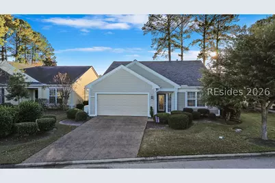 7 Tallow Drive, Bluffton, SC 29909 - Photo 31