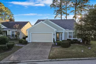 7 Tallow Dr, Bluffton, SC 29909 - Photo 31