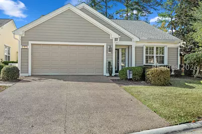 7 Tallow Drive, Bluffton, SC 29909 - Photo 43