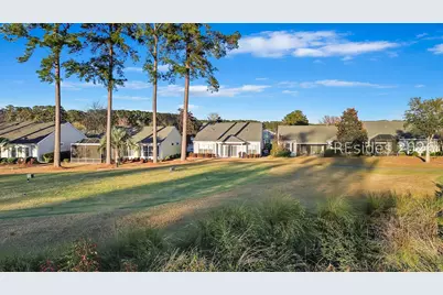 7 Tallow Drive, Bluffton, SC 29909 - Photo 35