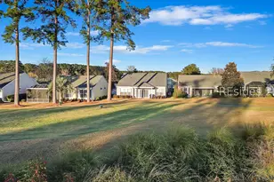 7 Tallow Dr, Bluffton, SC 29909 - Photo 35