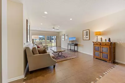 7 Tallow Drive, Bluffton, SC 29909 - Photo 13