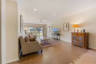 7 Tallow Dr, Bluffton, SC 29909 - Photo 13