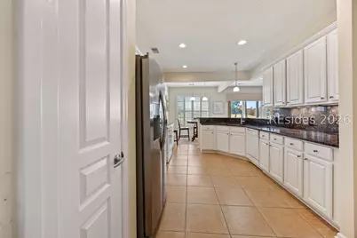 7 Tallow Drive, Bluffton, SC 29909 - Photo 17