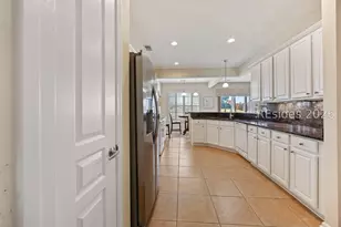 7 Tallow Dr, Bluffton, SC 29909 - Photo 17