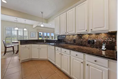 7 Tallow Drive, Bluffton, SC 29909 - Photo 15