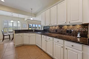 7 Tallow Dr, Bluffton, SC 29909 - Photo 15