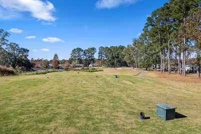 7 Tallow Drive, Bluffton, SC 29909 - Photo 39