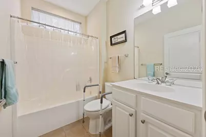 7 Tallow Drive, Bluffton, SC 29909 - Photo 27