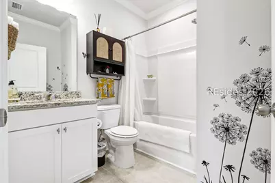 1112 Sunfish Way, Hardeeville, SC 29909 - Photo 29