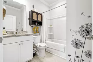 1112 Sun Fish Wy, Hardeeville, SC 29909 - Photo 29