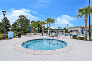 1112 Sun Fish Wy, Hardeeville, SC 29909 - Photo 69