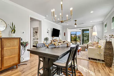 1112 Sunfish Way, Hardeeville, SC 29909 - Photo 11